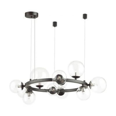 Люстра подвесная ODEON LIGHT TOVI 4818/11