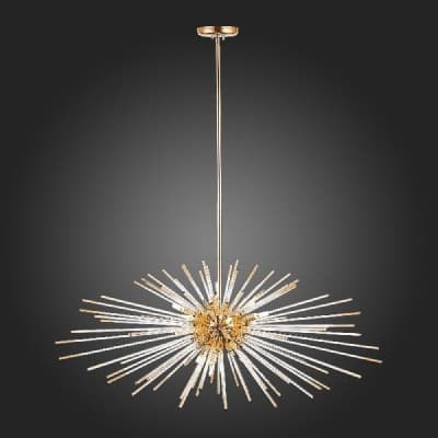 Потолочная люстра Callio SL1097.203.09 ST Luce