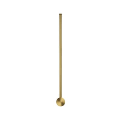 Бра Odeon Light Fillini 4335/12WG