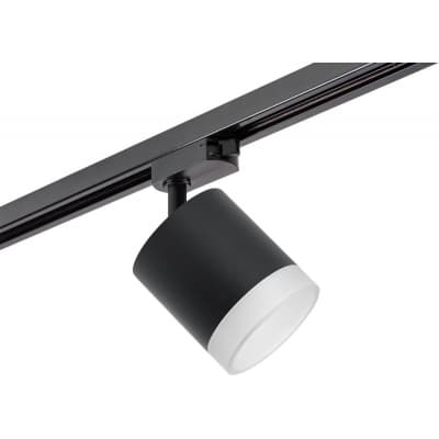 Трековый светильник Lightstar Rullo R1T348780