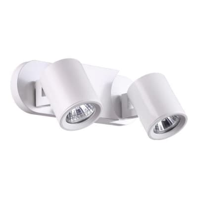 Спот Novotech Gusto 370579
