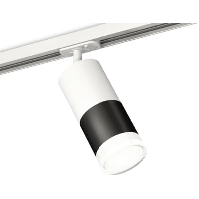 Трековый светильник Ambrella TRACK SYSTEM XT7402093