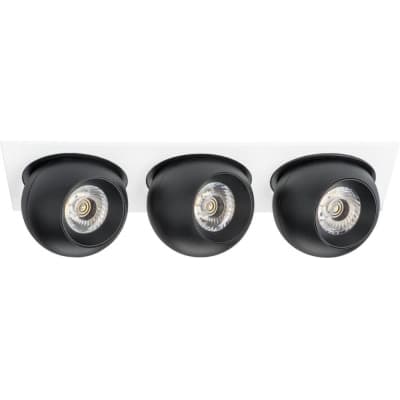 Спот Lightstar Intero i536727272