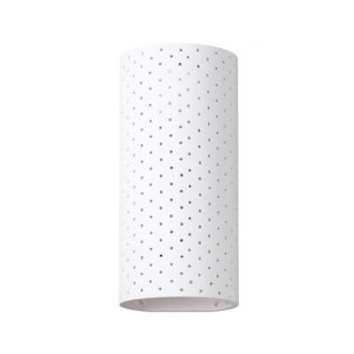 Настенный светильник ODEON LIGHT GIPS 4277/1W