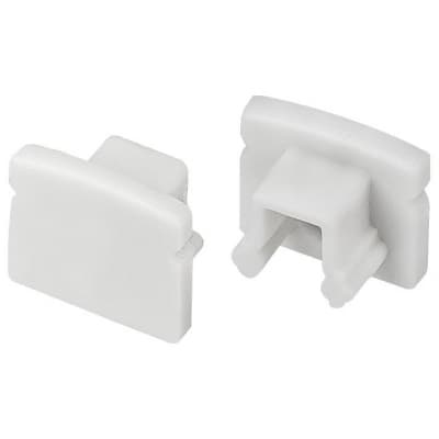 Заглушка Arlight ARH-MINI5 018839 (упак. 10 шт.)