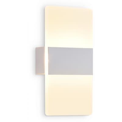 Бра Ambrella Wallers FW200