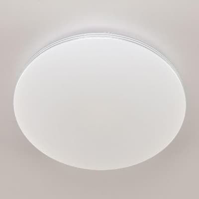 Потолочный светильник Citilux Симпла CL714480G