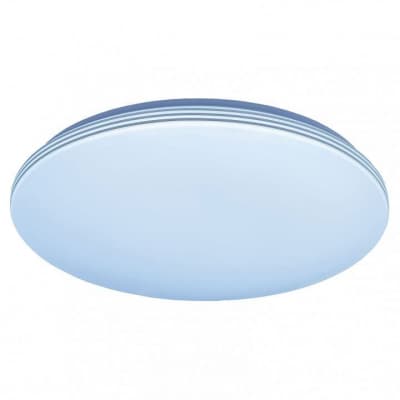 Потолочный светильник Citilux СИМПЛА CL714R36N