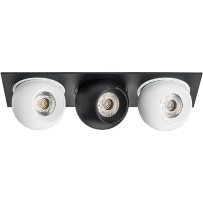 Спот Lightstar Intero i537627262