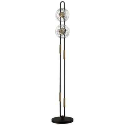 Торшер Odeon Light Magnet 5407/23FL