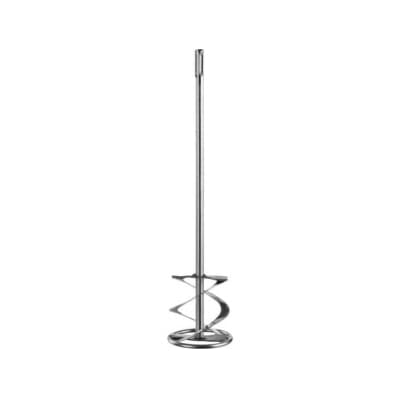 Насадка-мешалка строительного миксера ЗУБР ПРОФЕССИОНАЛ 06036-08-40