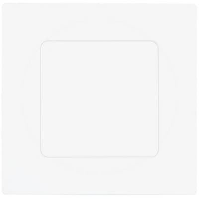 Точечный светильник Eglo FUEVA 1 PRO 64595