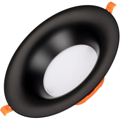 Точечный светильник Arlight BLIZZARD 036606