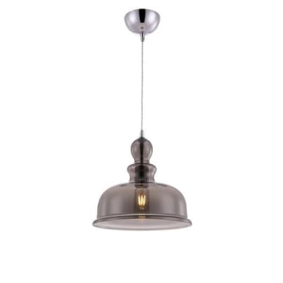 Подвесной светильник Maytoni Tone P034PL-01CH