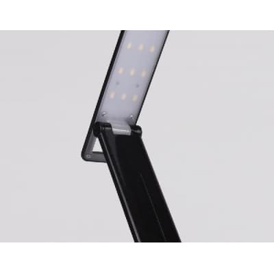 Офисная настольная лампа Desk DE501 Ambrella