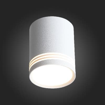 Точечный светильник Cerione ST101.502.12 ST Luce