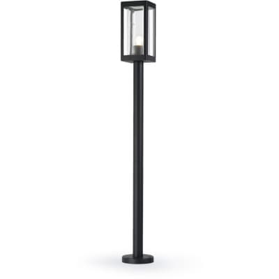 Наземный фонарь Ambrella GARDEN ST2425