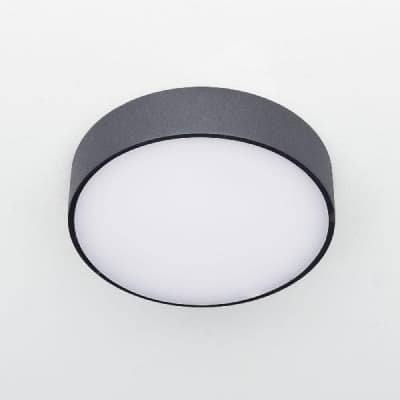 Точечный светильник Тао CL712182N Citilux