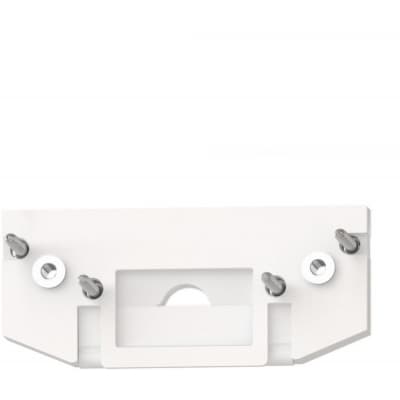 Заглушка Novotech Flum 135181