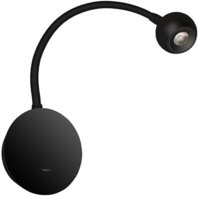 Спот Loft It Point 10254 Black