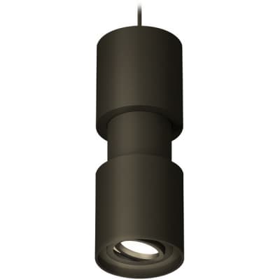 Подвесной светильник Ambrella Techno Spot XP7723030