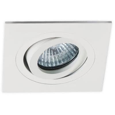 Точечный светильник M02 M02-026020 white Italline
