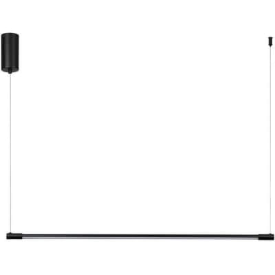 Подвесной светильник Odeon Light Fillini 4335/9L
