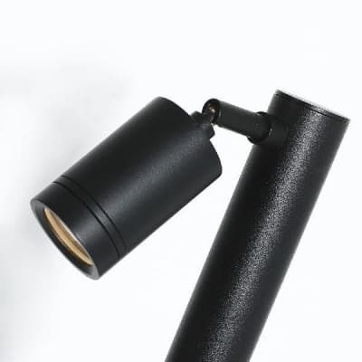 Наземный светильник Pharus 2892-1F Favourite