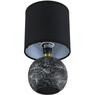 Интерьерная настольная лампа Lumion Vilana 8167/1T