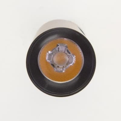 Спот Тубус CL01B121N Citilux