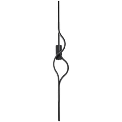 Настенный светильник Kink Light Велле 08418C-100L,19(3000K)