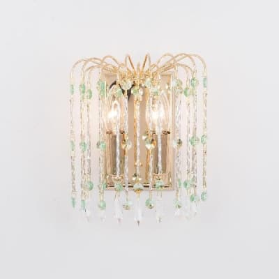 Бра Opera CL304423 Citilux