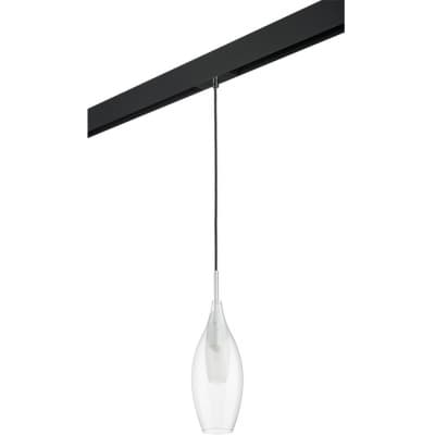 Трековый светильник Lightstar Pentola PRO803021