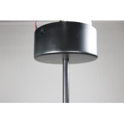 Потолочная люстра Zortes Lunar ZRS.01243.04