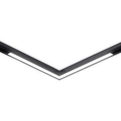 Трековый светильник Ambrella TRACK SYSTEM GL3982