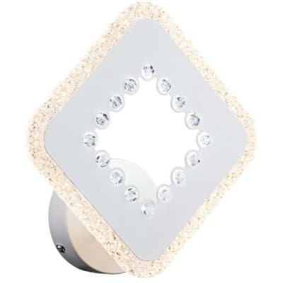 Бра Dew 10231/1LED Escada