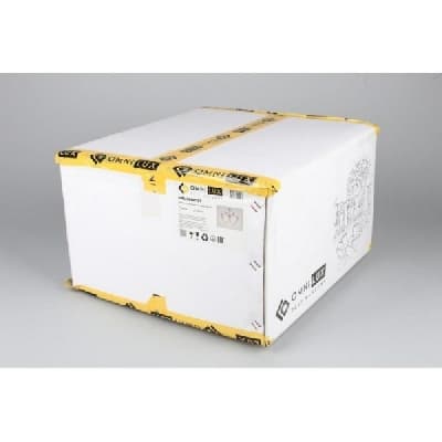 Люстра потолочная Omnilux 643 OML-64307-07