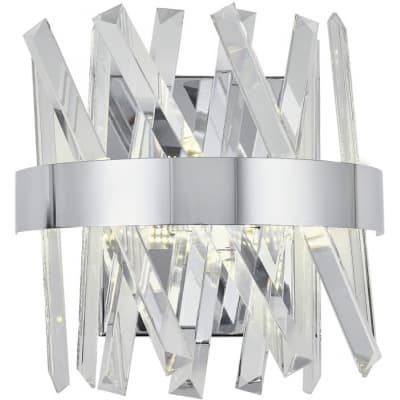 Настенный светильник Natali Kovaltseva Tiziano LED LAMPS 81114/1W