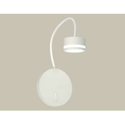 Бра Ambrella TRADITIONAL XB9595200