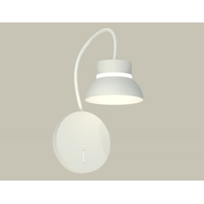 Бра Ambrella TRADITIONAL XB9595100