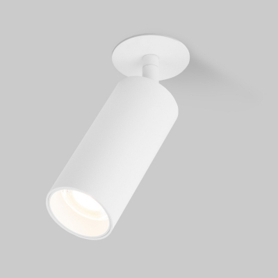 Точечный светильник Elektrostandard Diffe 25052/LED