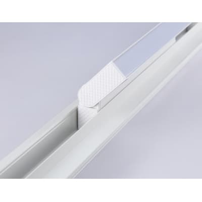Трековый светильник Ambrella TRACK SYSTEM GL4061