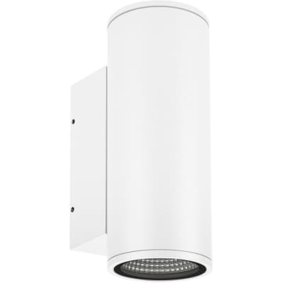 Архитектурная подсветка Arlight FORMA 037252
