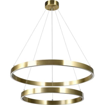 Подвесной светильник Lightstar Saturno 748123