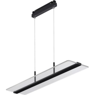 Трековый светильник Novotech Flum 358994
