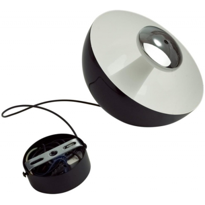 Подвесной светильник Lumion Globe 6568/6L