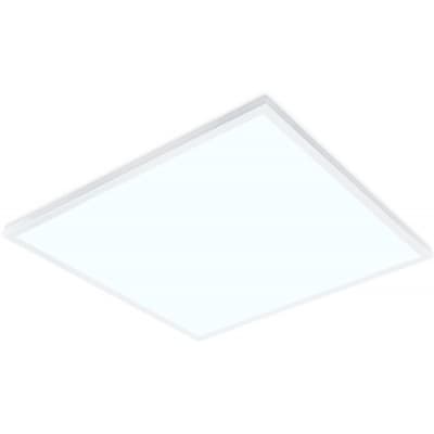 Потолочный светильник Ambrella DOWNLIGHT DPS1016