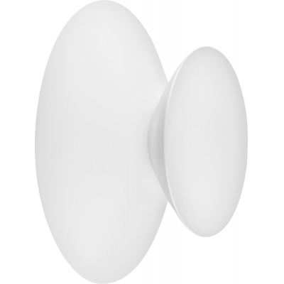 Бра Lightstar Celesta 809106