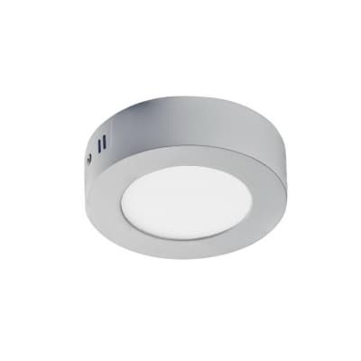Потолочный светильник Favourite Flashled 1348-6C
