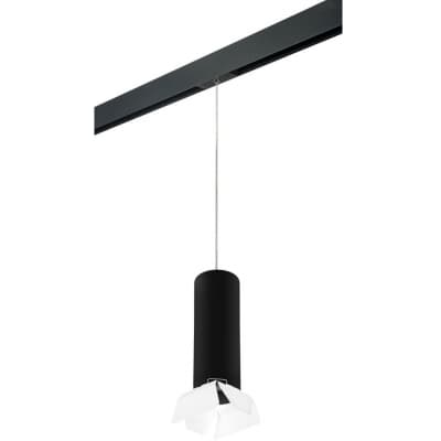 Трековый светильник Lightstar Rullo PRORP6497486